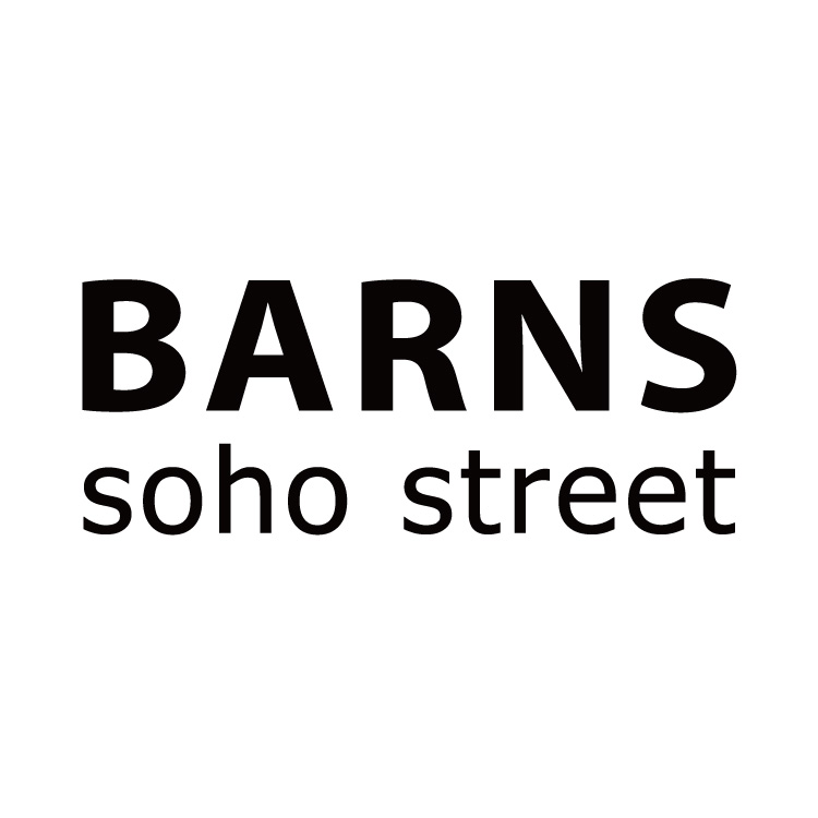 BARNSsohostreetio[Y\[z[Xg[gj
