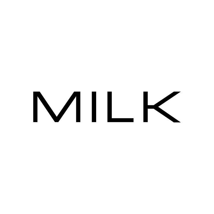 MILKi~Nj