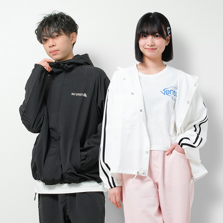 SHUSHUiVVj