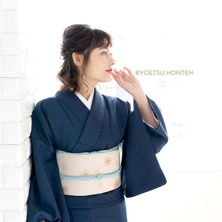 KYOETSU HONTENiLEGczej