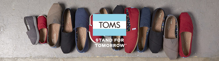 TOMS