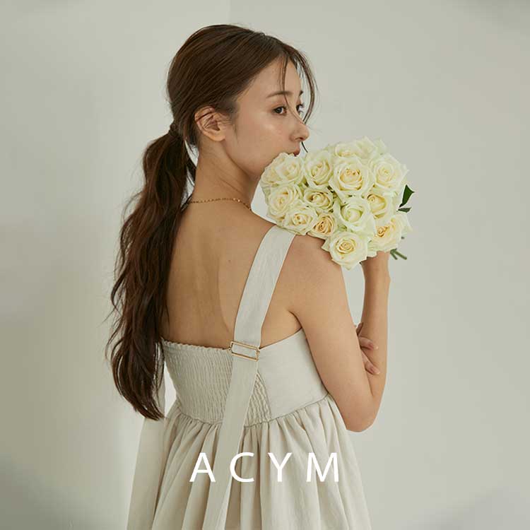 ACYMiAV[j