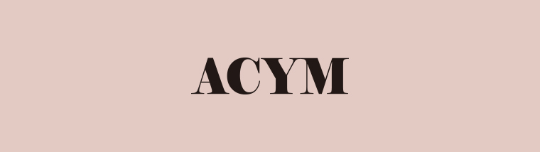 ACYM