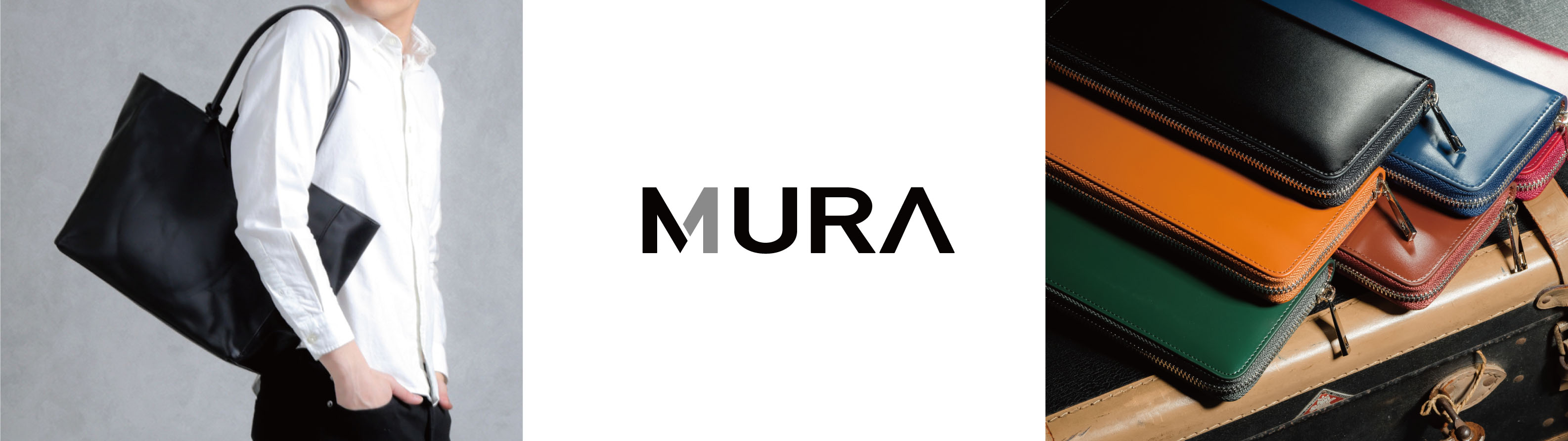 MURA