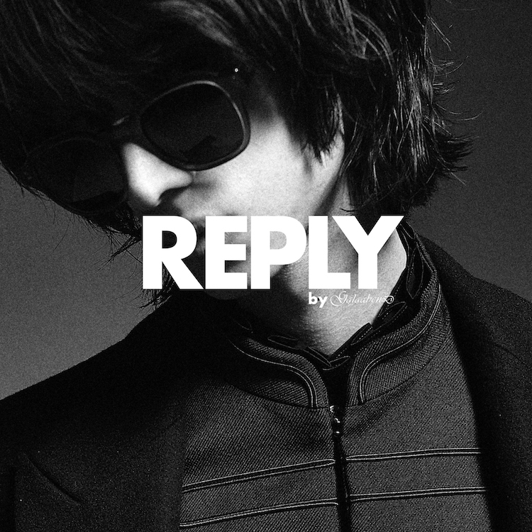 ���v���C�o�C�K���A�[�x���g ���C���r�W���A��