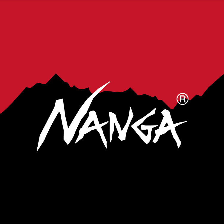 NANGA / ナンガ