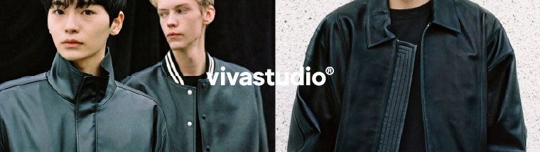 VIVASTUDIO