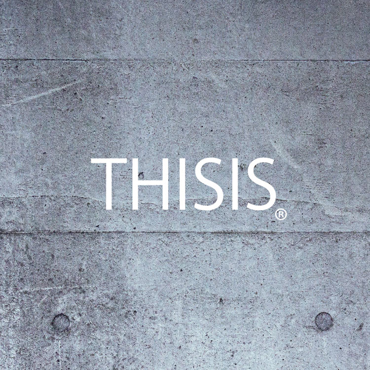 THISISifBXCYj