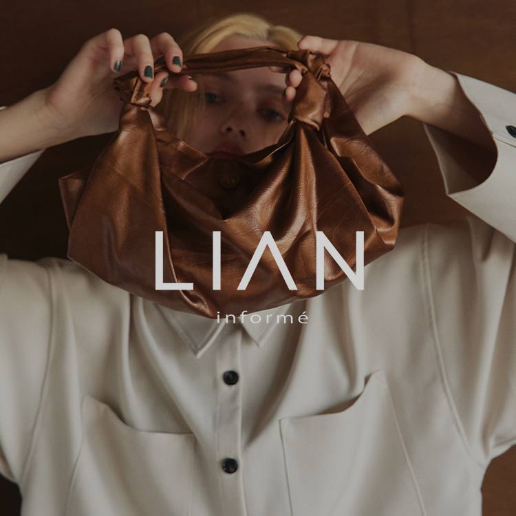 LIANiAj
