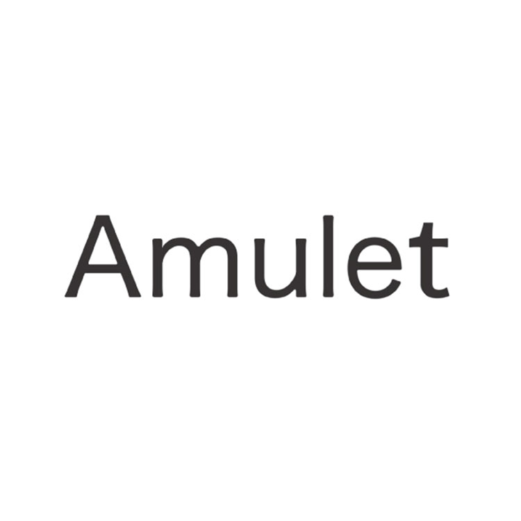 Amulet（アミュレット）