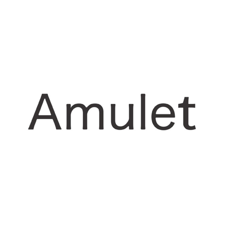 AmuletiA~bgj