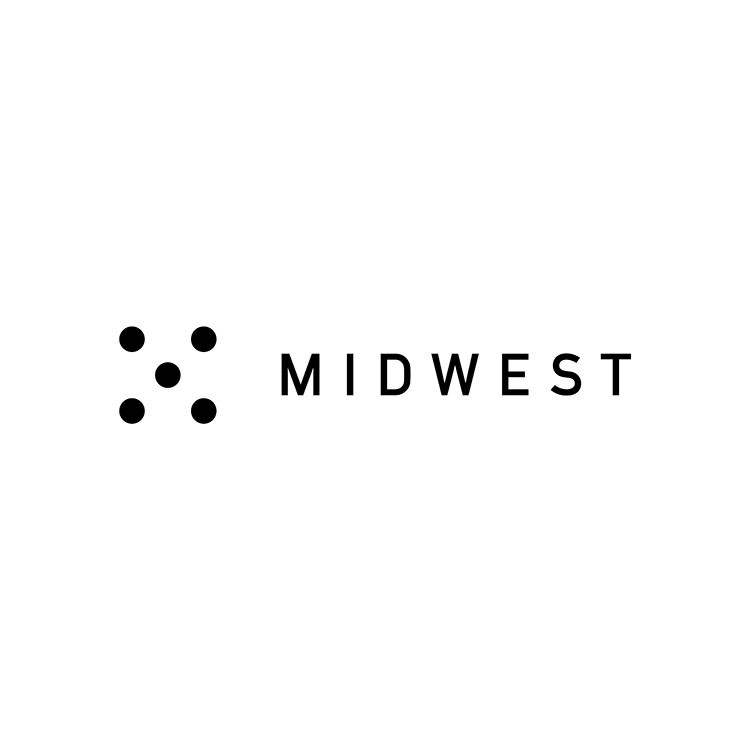 MIDWESTi~bhEGXgj