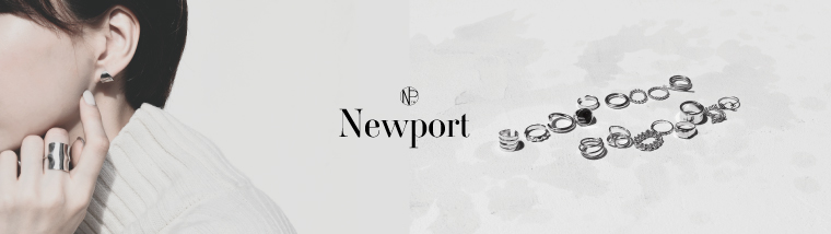 Newport