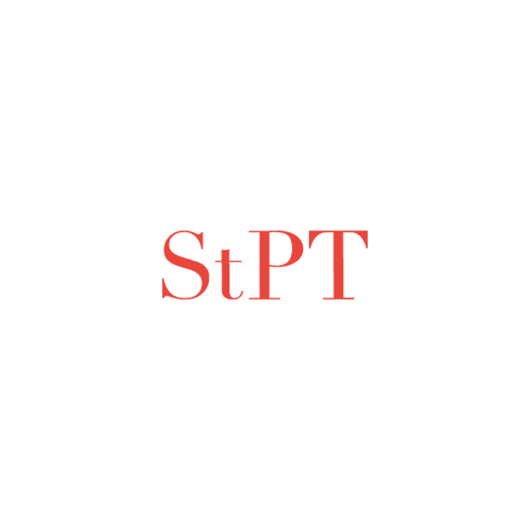 StPTiGXeB[s[eB[j