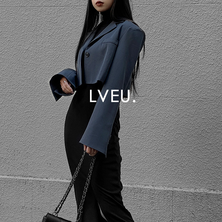 LVEU.iu.j
