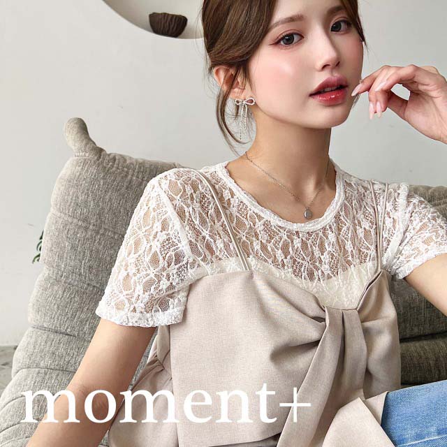 moment+i[gvXj