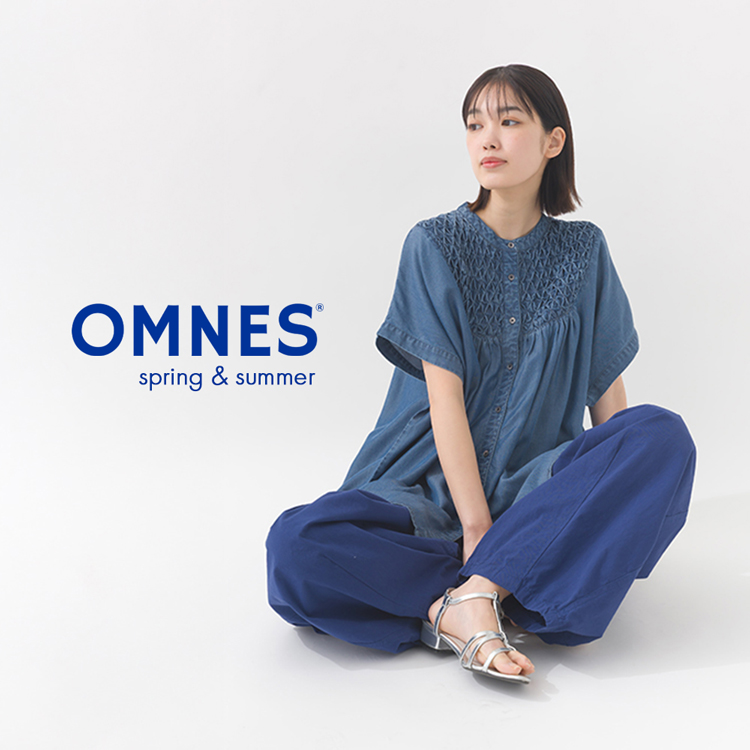 OMNESiIlXj