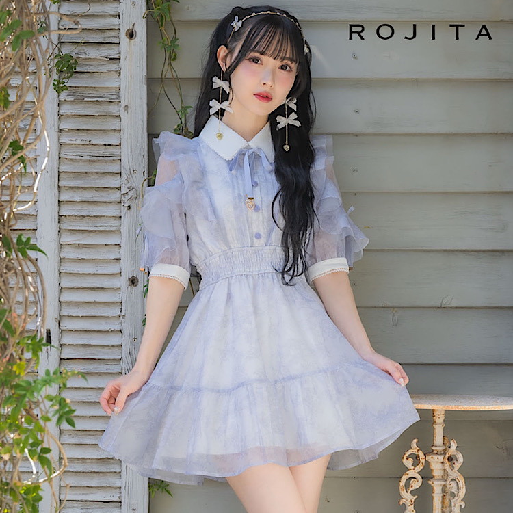 ROJITAiW[^j