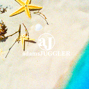 adamsJUGGLERiA_XWO[j