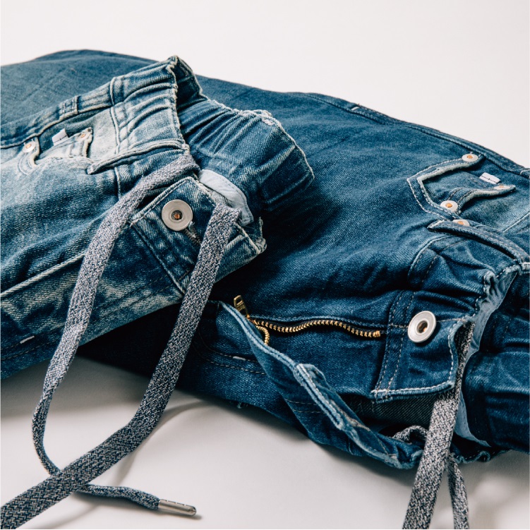 OBLEKT POPUP STOREiIuNg |bvAbv XgAj