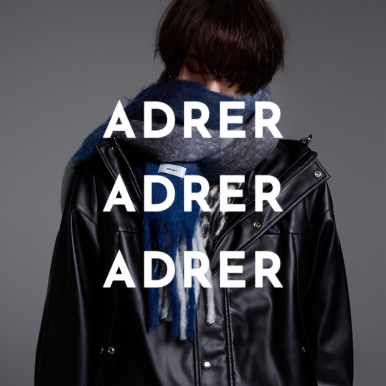 ADRERiAh[j
