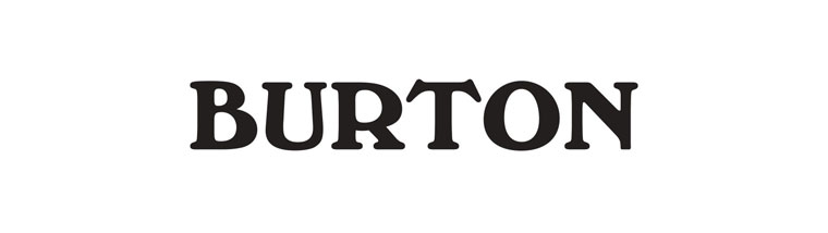 Burton