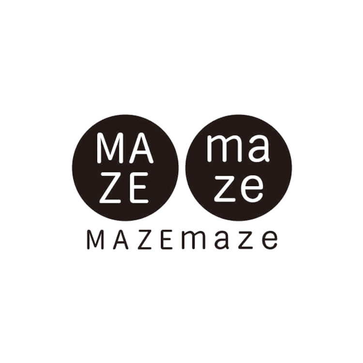 MAZEMAZEi}[}[j
