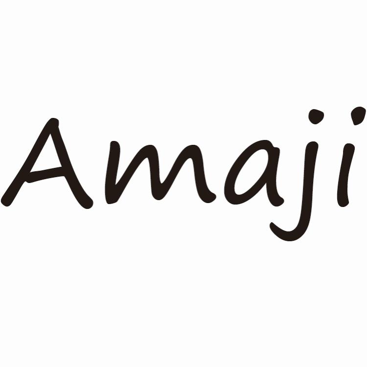 AMAJIiA}Wj