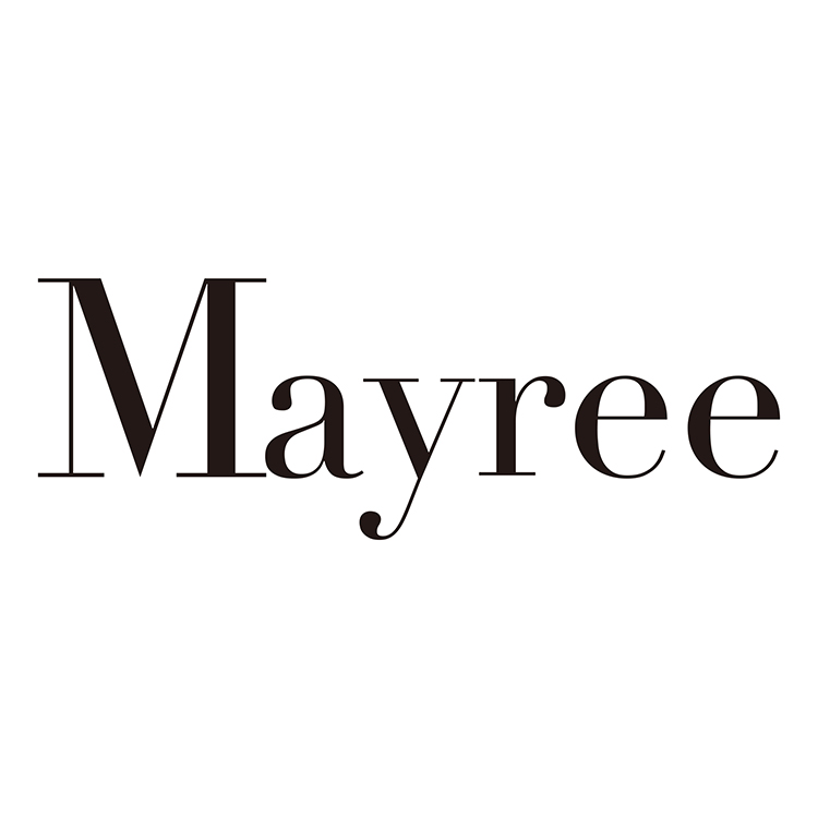 Mayree