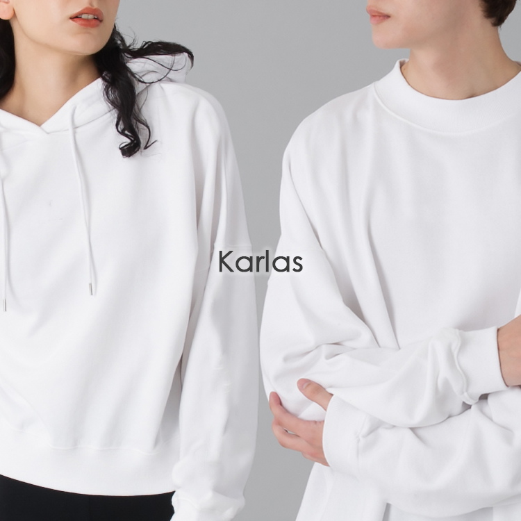 KarlasiJXj