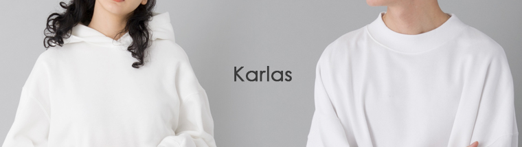 Karlas