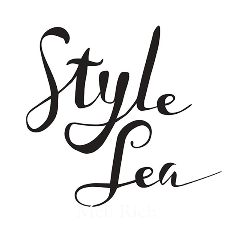 StyleSeaiX^CV[j