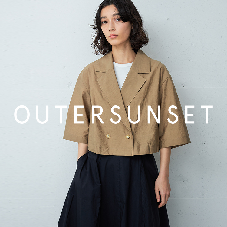 OUTERSUNSET