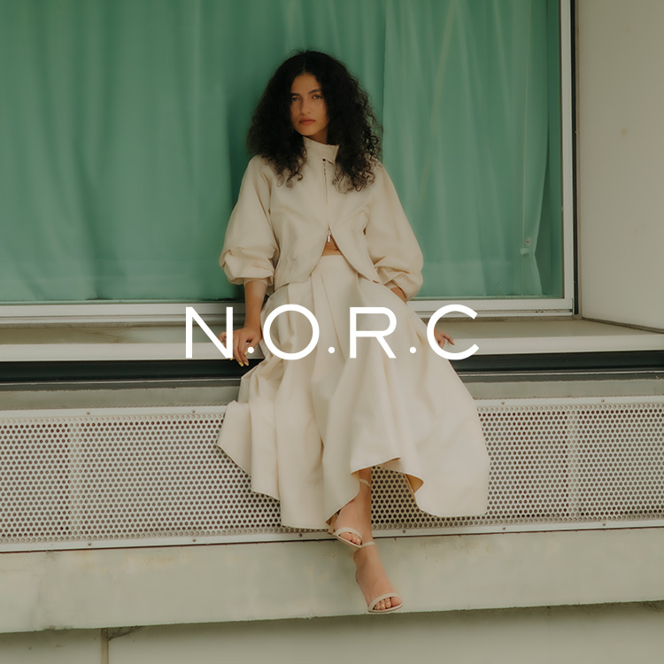 N.O.R.Cim[Nj