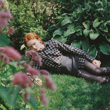 EDIT. FOR LULU�i�G�f�B�b�g�t�H�[�����j