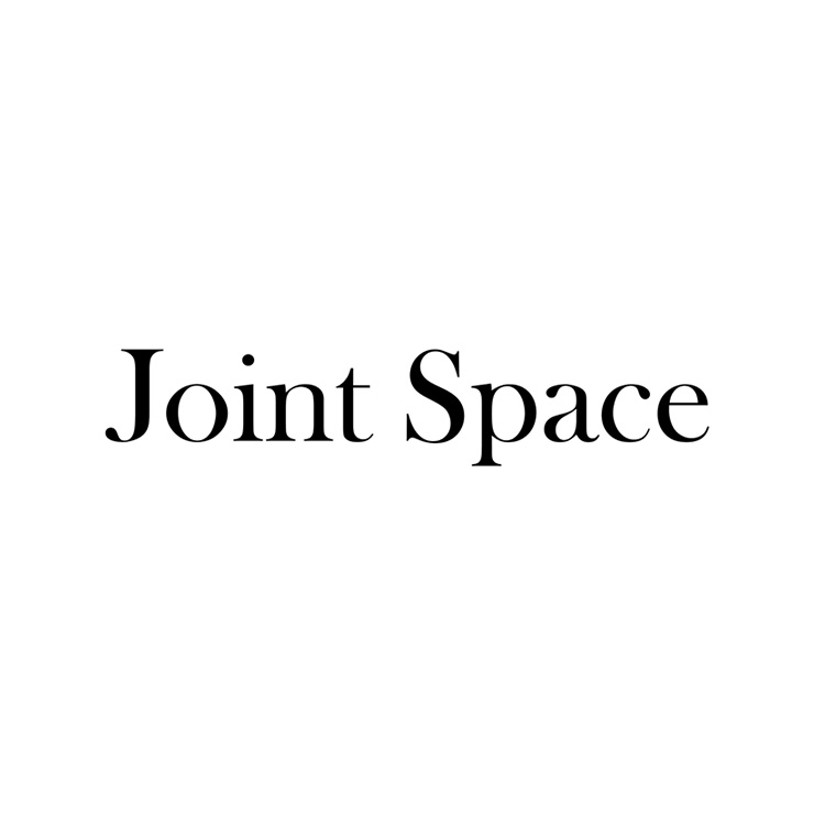 Joint SpaceiWCgXy[Xj