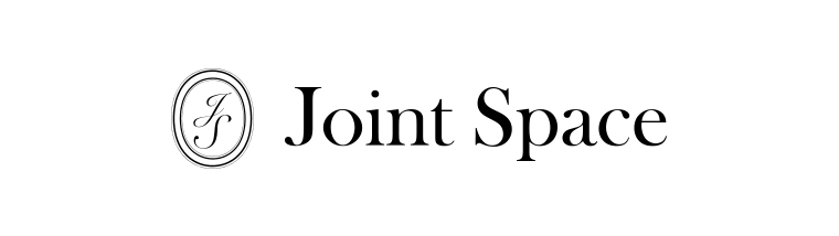 Joint space