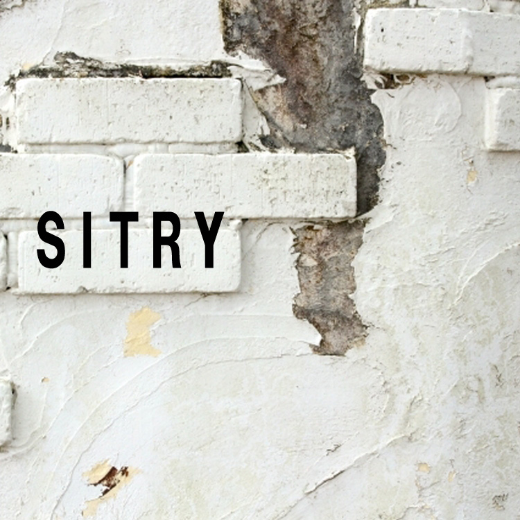 SITRYiVg[j