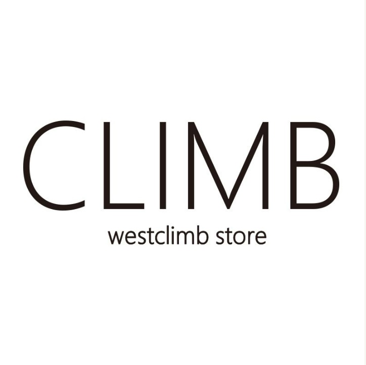 WEST CLIMBiEGXg@NCj