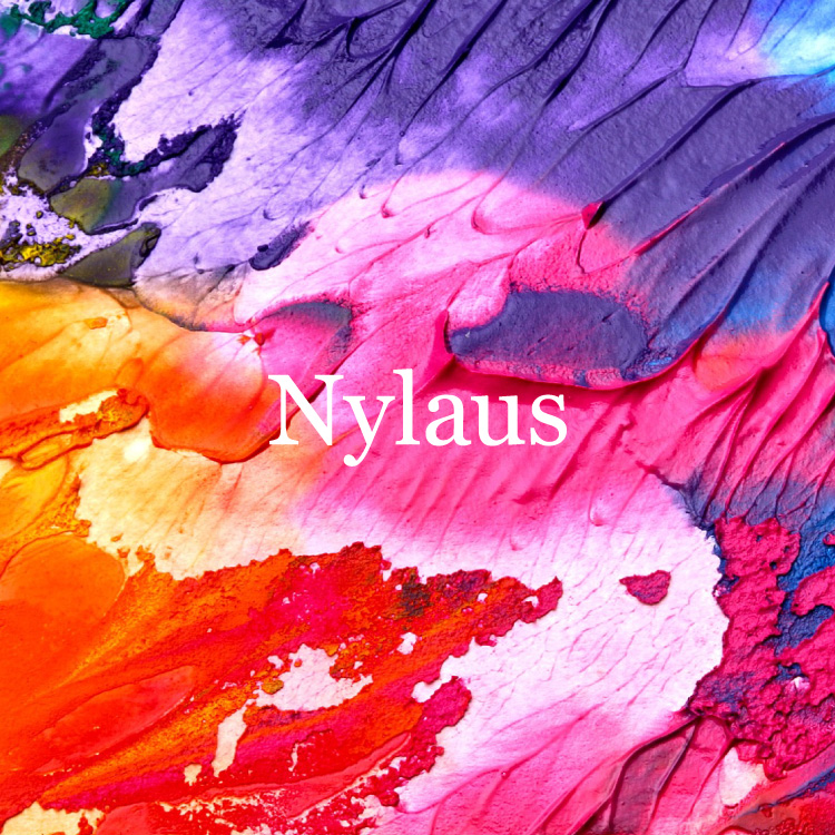 NylausiiCXj