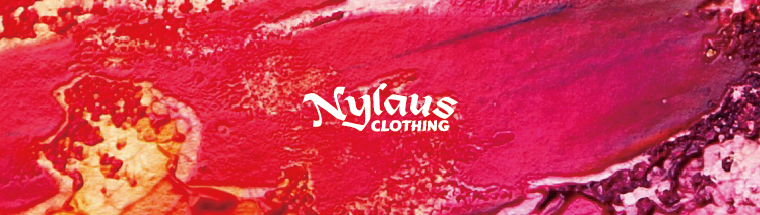 Nylaus