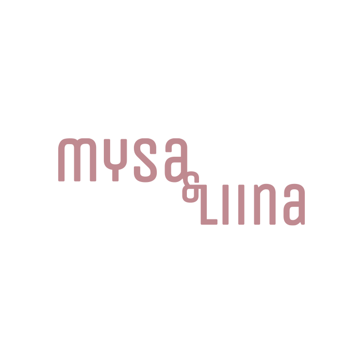 Mysa＆Liina（ミーサリーナ）