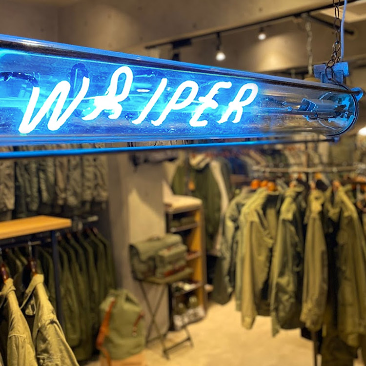 WAIPERiCp[j