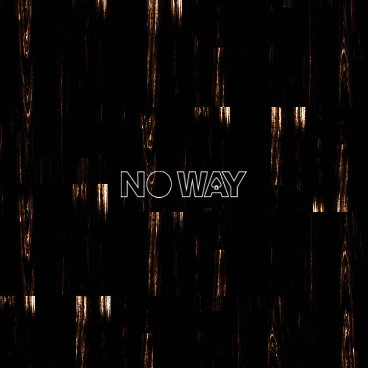 NO WAYim[ EFCj