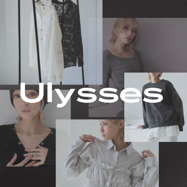 UlyssesiVXj
