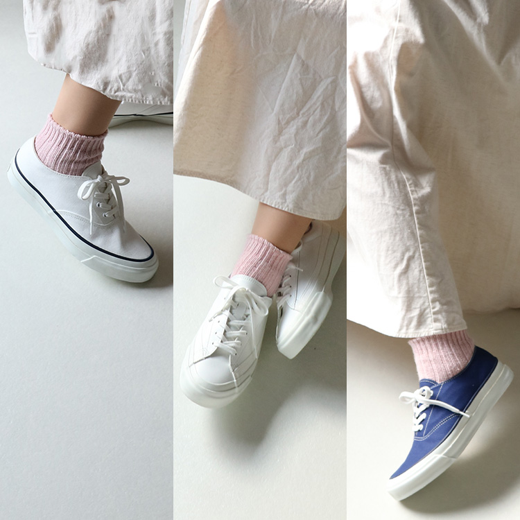 ASAHI SHOESiATqV[Yj