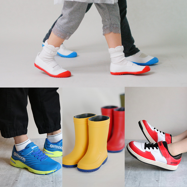 ASAHI SHOESiATqV[Yj