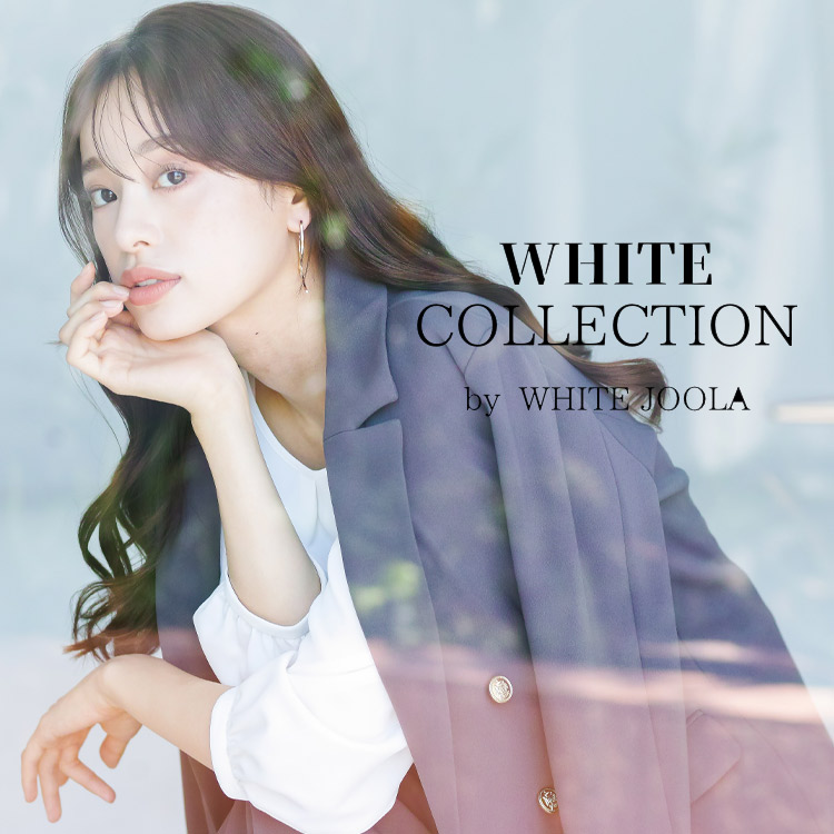 White CollectionizCgRNVj
