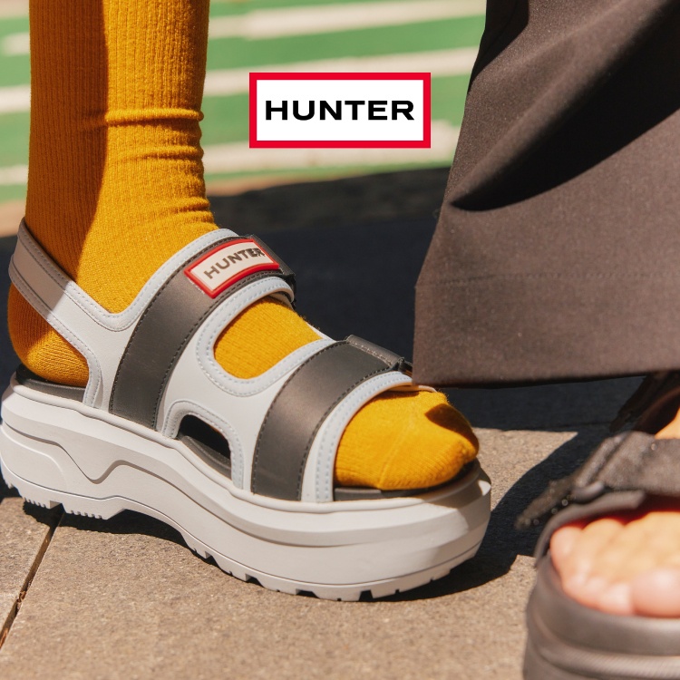 HUNTERin^[j