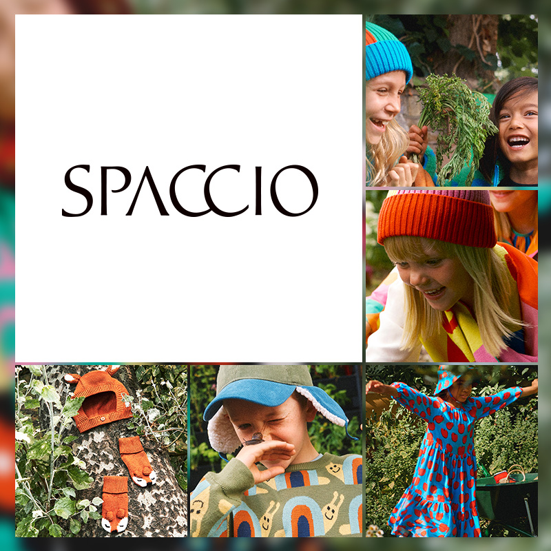 SPACCIOiXpb`j